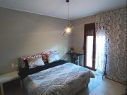 Giofirakia Kreta, Giofirakia: 4-Zimmer-Wohnung zu verkaufen Wohnung kaufen